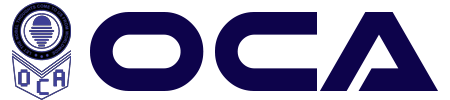 logo-img